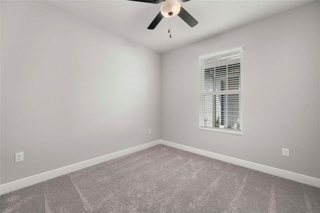 7829 MARLOW PLACE, Kissimmee, FL 34747