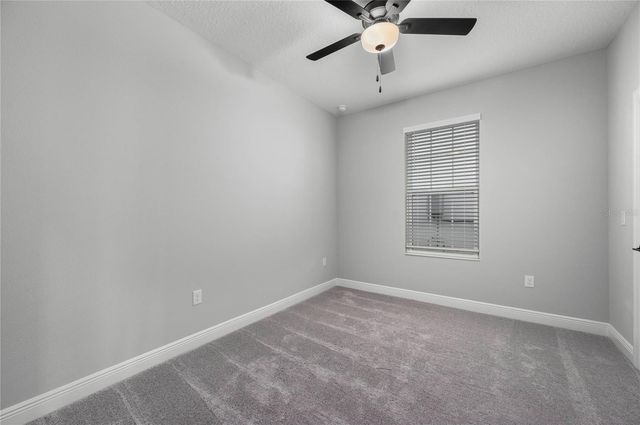 7829 MARLOW PLACE, Kissimmee, FL 34747