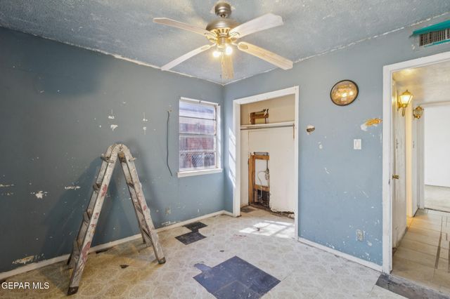 5748 Corsicana Avenue, El Paso, TX 79924
