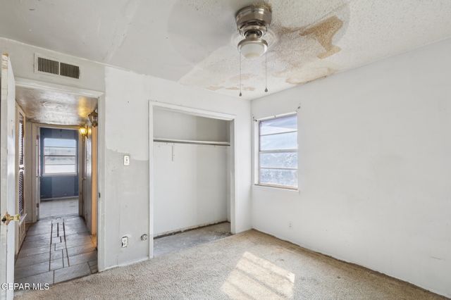 5748 Corsicana Avenue, El Paso, TX 79924