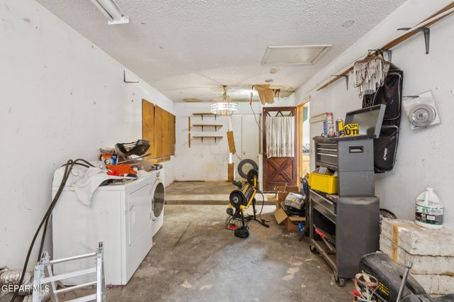 5748 Corsicana Avenue, El Paso, TX 79924