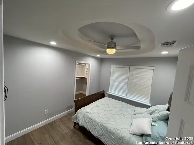 1161 FM 2030, Eagle Pass, TX 78852