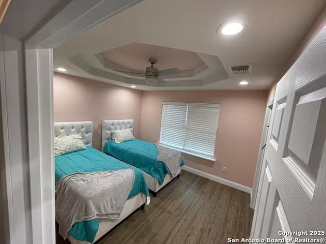 1161 FM 2030, Eagle Pass, TX 78852