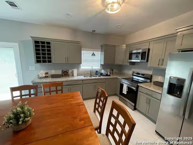 1161 FM 2030, Eagle Pass, TX 78852