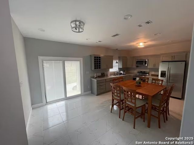 1161 FM 2030, Eagle Pass, TX 78852