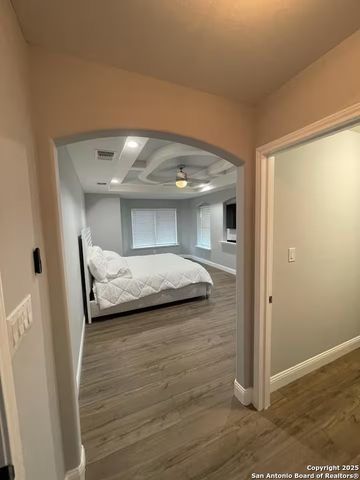 1161 FM 2030, Eagle Pass, TX 78852