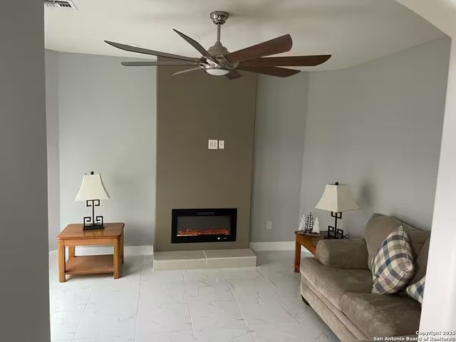 1161 FM 2030, Eagle Pass, TX 78852