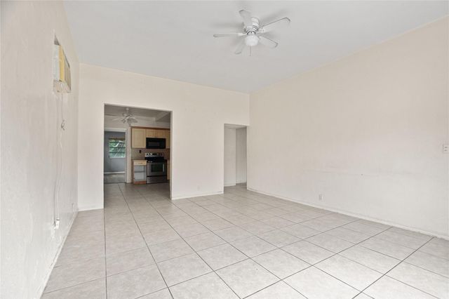 5705 Harding St, Hollywood, FL 33021