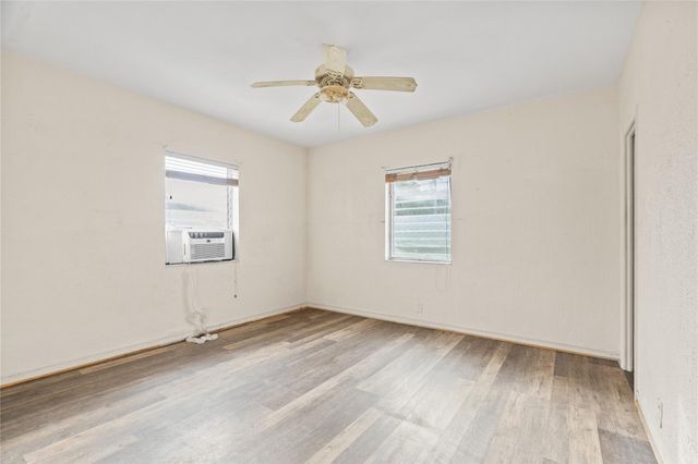 5705 Harding St, Hollywood, FL 33021