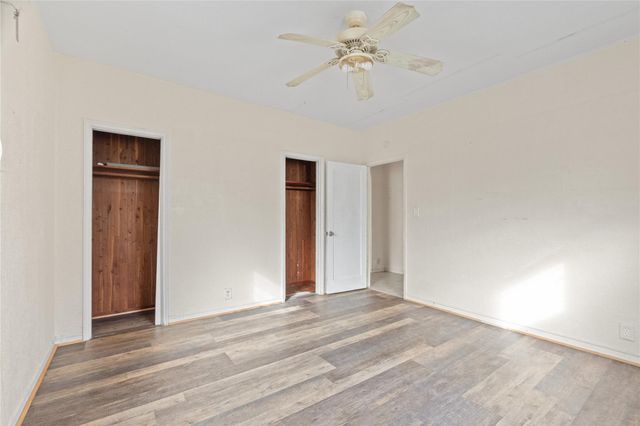 5705 Harding St, Hollywood, FL 33021