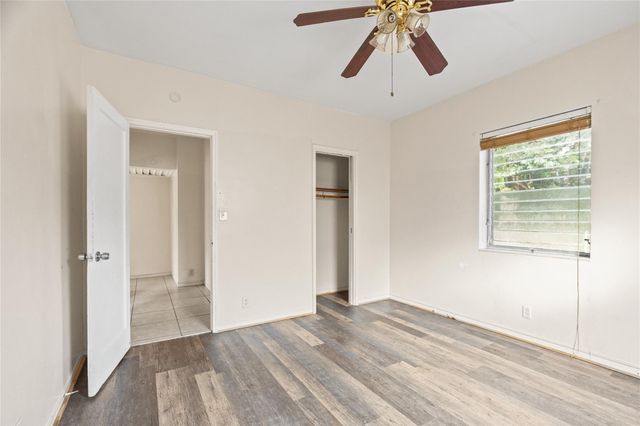 5705 Harding St, Hollywood, FL 33021