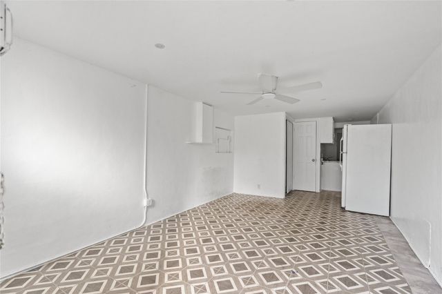 5705 Harding St, Hollywood, FL 33021