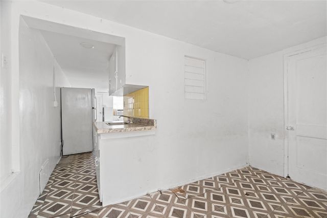 5705 Harding St, Hollywood, FL 33021