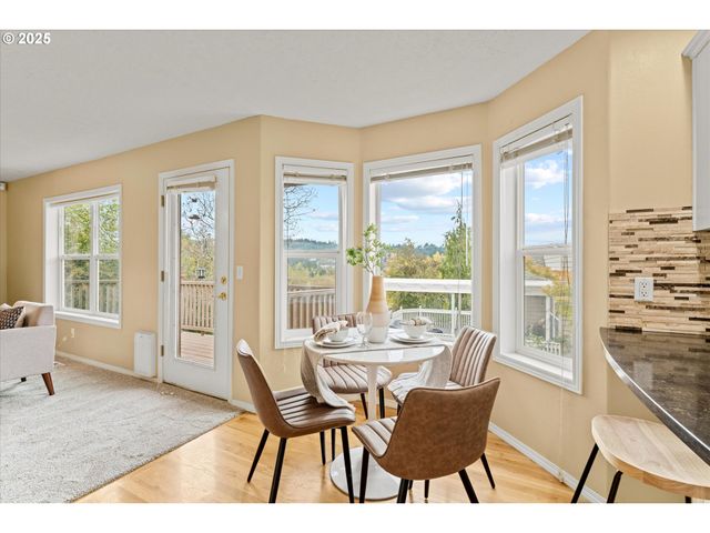 13931 Se ROLLING MEADOWS Dr, Happy Valley, OR 97086