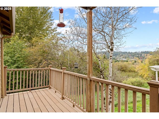 13931 Se ROLLING MEADOWS Dr, Happy Valley, OR 97086
