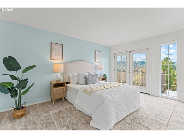 13931 Se ROLLING MEADOWS Dr, Happy Valley, OR 97086