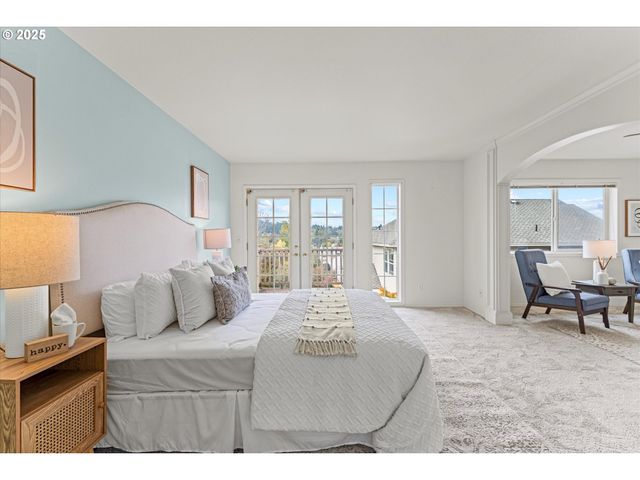 13931 Se ROLLING MEADOWS Dr, Happy Valley, OR 97086