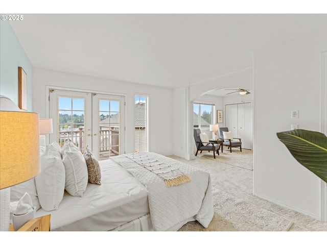 13931 Se ROLLING MEADOWS Dr, Happy Valley, OR 97086