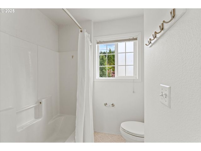 13931 Se ROLLING MEADOWS Dr, Happy Valley, OR 97086