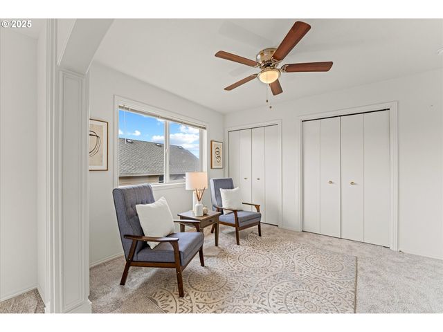 13931 Se ROLLING MEADOWS Dr, Happy Valley, OR 97086