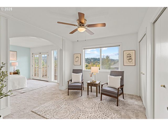 13931 Se ROLLING MEADOWS Dr, Happy Valley, OR 97086