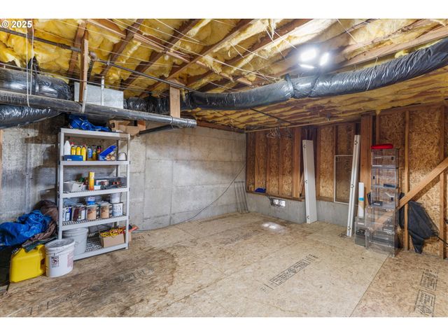 13931 Se ROLLING MEADOWS Dr, Happy Valley, OR 97086