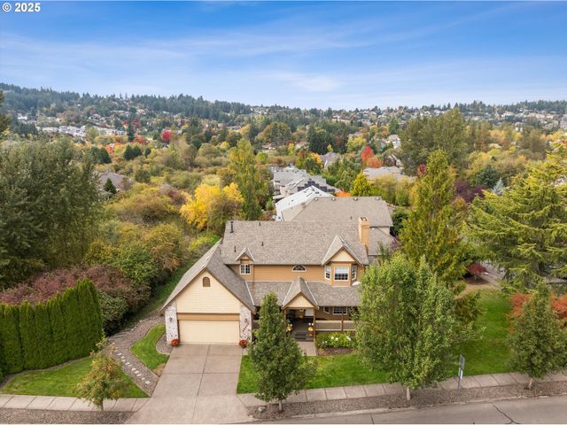 13931 Se ROLLING MEADOWS Dr, Happy Valley, OR 97086