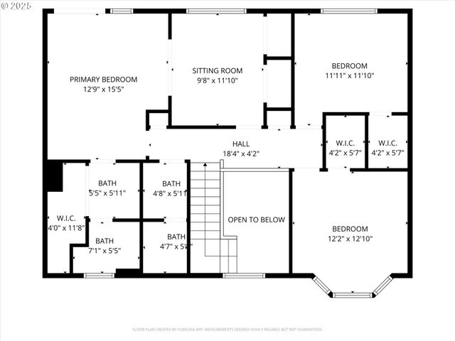 13931 Se ROLLING MEADOWS Dr, Happy Valley, OR 97086