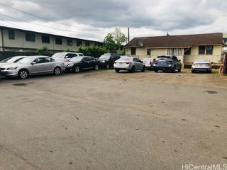 94-832 Awanei Street B, Waipahu, HI 96797