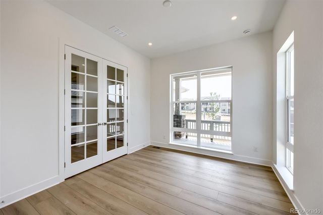 444 Agoseris Way, Castle Rock, CO 80104