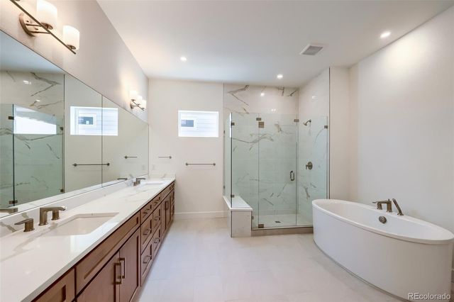444 Agoseris Way, Castle Rock, CO 80104
