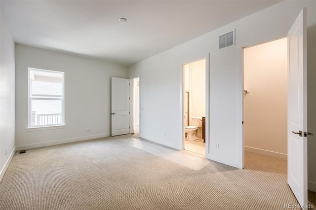 444 Agoseris Way, Castle Rock, CO 80104