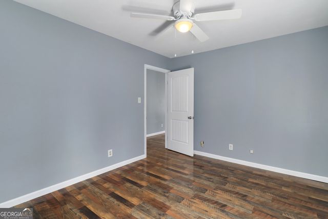 1 Walnut Way, Rincon, GA 31326