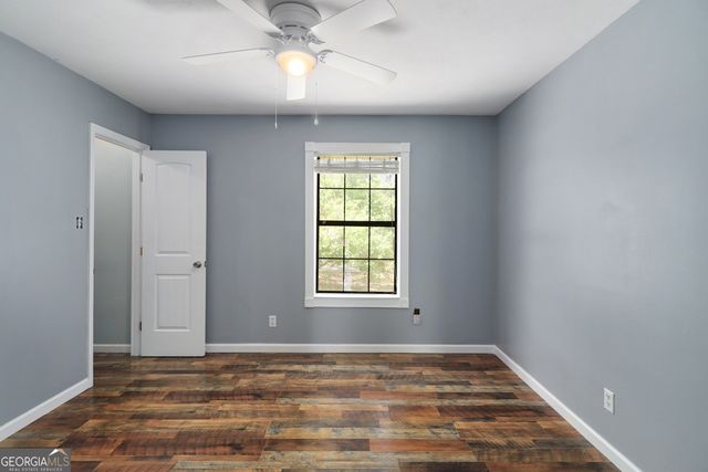 1 Walnut Way, Rincon, GA 31326