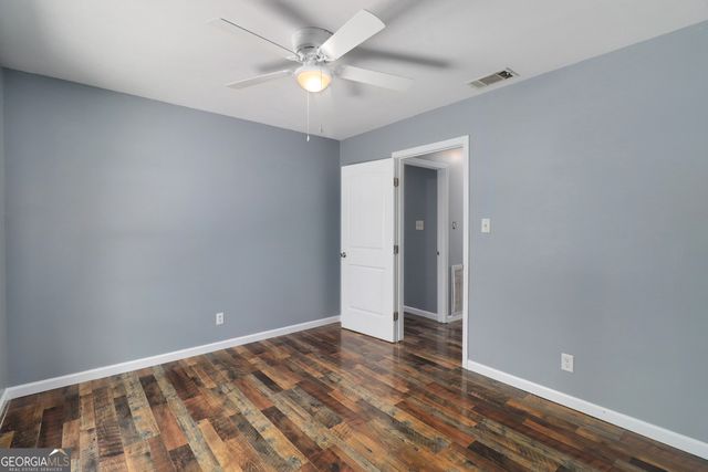 1 Walnut Way, Rincon, GA 31326