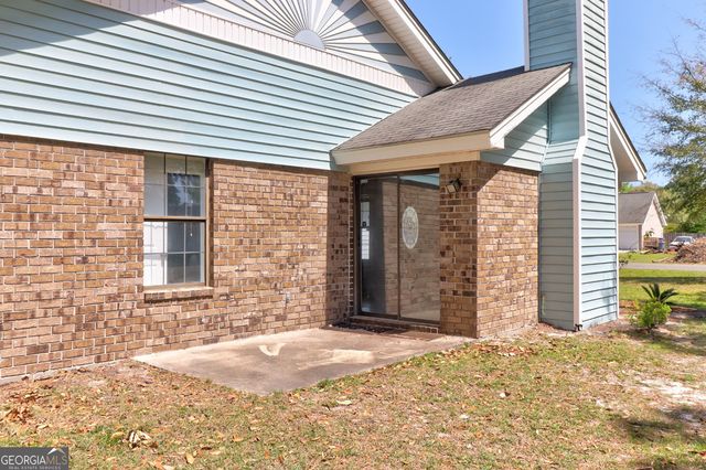 1 Walnut Way, Rincon, GA 31326