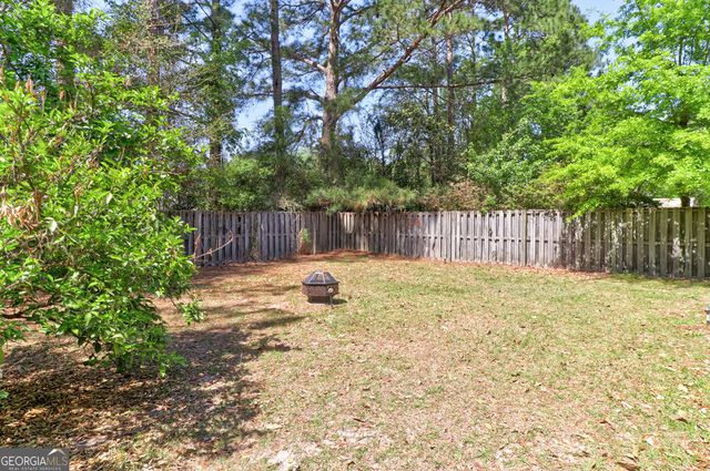 1 Walnut Way, Rincon, GA 31326