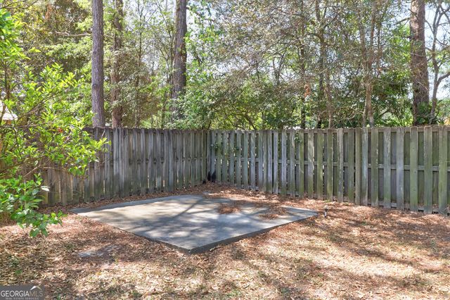 1 Walnut Way, Rincon, GA 31326