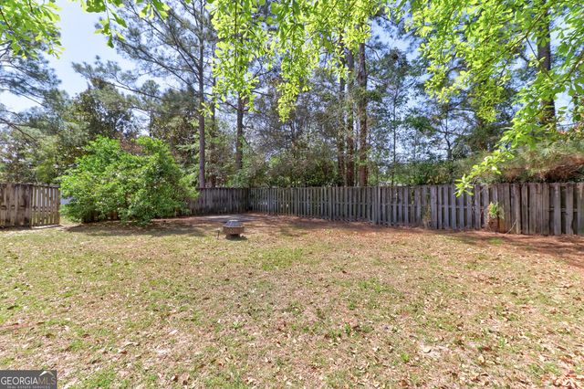 1 Walnut Way, Rincon, GA 31326
