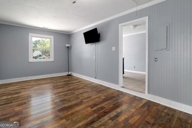 1 Walnut Way, Rincon, GA 31326