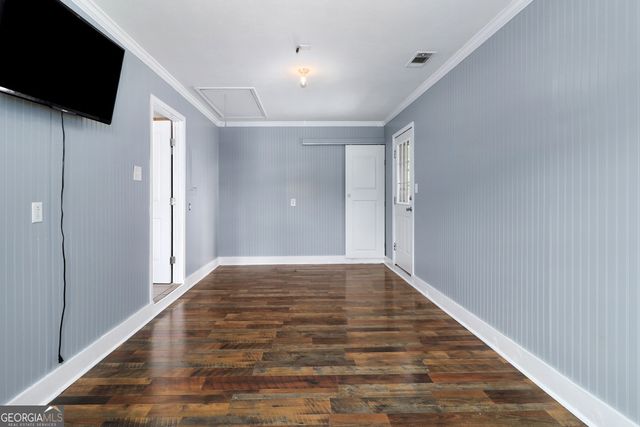 1 Walnut Way, Rincon, GA 31326