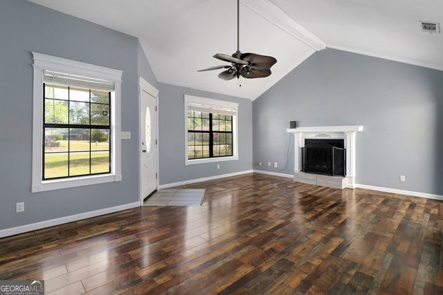 1 Walnut Way, Rincon, GA 31326