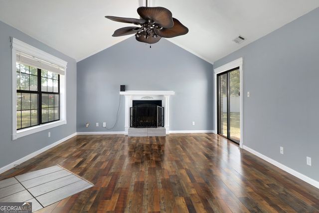 1 Walnut Way, Rincon, GA 31326