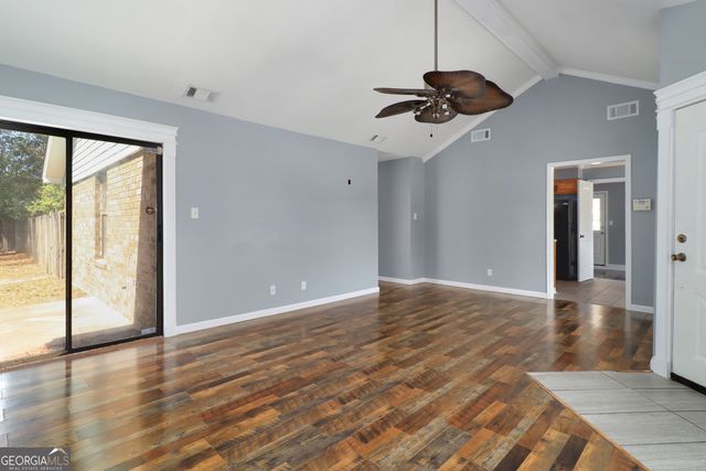 1 Walnut Way, Rincon, GA 31326