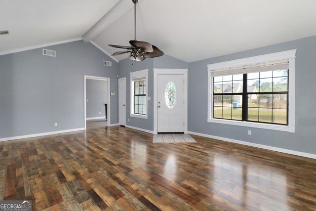 1 Walnut Way, Rincon, GA 31326