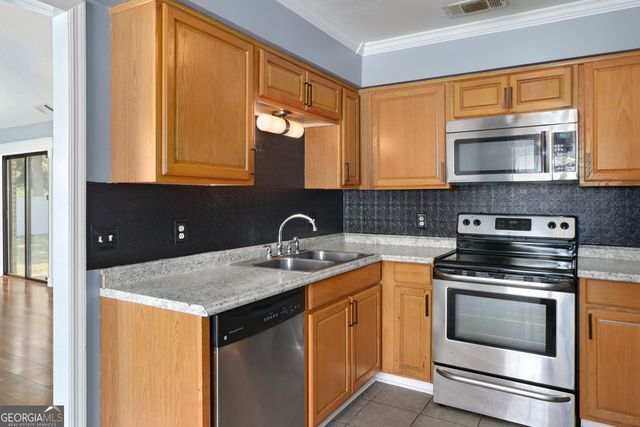 1 Walnut Way, Rincon, GA 31326