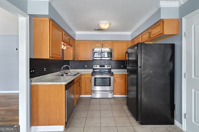 1 Walnut Way, Rincon, GA 31326