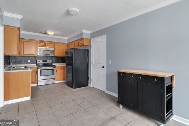 1 Walnut Way, Rincon, GA 31326