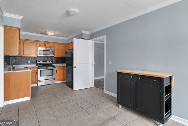 1 Walnut Way, Rincon, GA 31326
