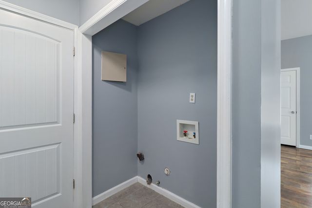 1 Walnut Way, Rincon, GA 31326